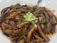 -梅龙镇酒家(南京西路总店)