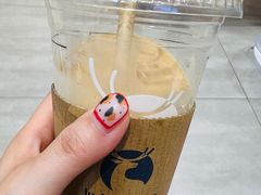 -luckincoffee瑞幸咖啡(顺义华联商厦店)