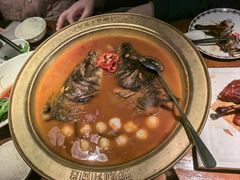 -解家河南菜(金水路店)