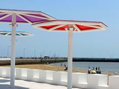 -巧克力渔家.小船海鲜家常菜(万平口店)