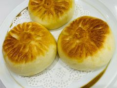 -伊祥·敦煌楼