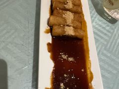 -渝信川菜(西单店)