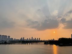 -澹台湖公园