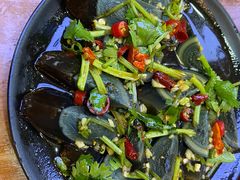 -曹丞相·地锅鸡·地锅鱼(武林店)