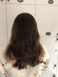 -卓梵美发·精品Salon