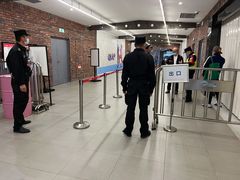 -经纬·泓汇地标家园