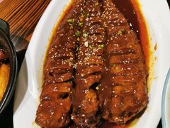 -青藤汗蒸时代会所