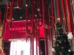 -万达影城(银兴菲林店)