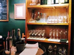 -羽深肉铺 Steak & Wine