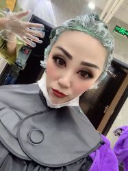 -Tipo Hair salon（明星）店