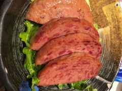 -一哥澳门豆捞·澳门风打边炉(高德置地店)