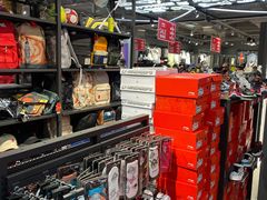 -法雅体育工厂店(皂君庙路店)