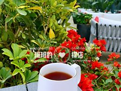 -庄子梦然·城市微度假·24h按摩·推拿·spa