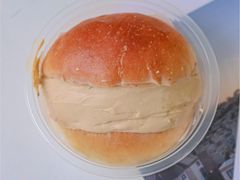 -C·BREAD饱仓(北苑店)