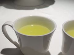 -贝勒爷·酥不腻烤鸭