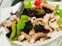 -百纳·锦绣江南 (百纳瑞汀酒店)