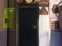 -OOAK设计师品牌概念店(新乐路店)