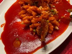 -106餐厅(山水文园店)