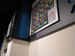 -厨掌柜陆老师(天津之眼店)