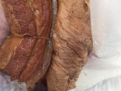 -咱家王新国把子肉(县东巷店)