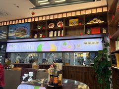 -勤德兴(湖滨路店)