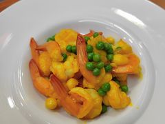 -中卫御苑福膳·养生局(圆明园店)