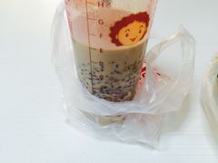 picture-沪上阿姨鲜果茶(华新大街店)