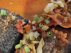 -望湘园·洞庭渔宴(永旺店)