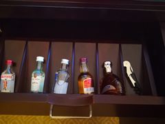 -上海波特曼丽思卡尔顿酒店