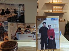 -漫香咖啡·云南小粒咖啡