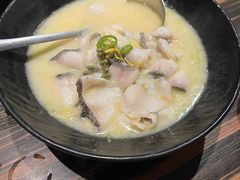 -江太极江浙菜(马桥万达广场店)