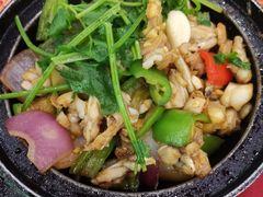 -化州大众美食城(宝安老牌店)