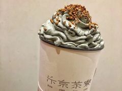 -明瓦廊小区