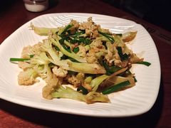 -外婆家(天河领展店)