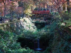 -三千院