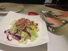 -太平馆西餐厅(北京路店)