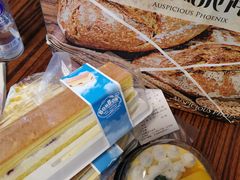 -金凤成祥(西罗园店)