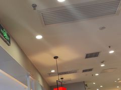 -吉野家(复兴路第二餐厅店)