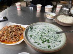 -晓雯人家
