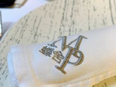 -蝶舍·MAISON PAPILLON