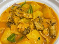 -太子园林酒家
