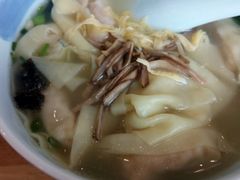 -聚成源(芦庄店)
