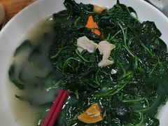 -大门水乡·顺德菜