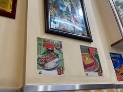 -華歡冰室-WahFoon(吉大店)