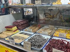 -戴记糖坊(西马路店)
