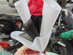 -大虎重庆老火锅(正弘城店)