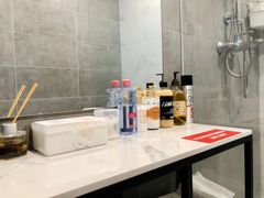 -N1 健身·普拉提·综合馆(嘉美中心店)