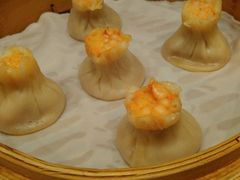 android_upload_pic-鼎泰丰(南西店)