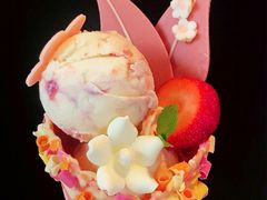 -哈根达斯(SM店)