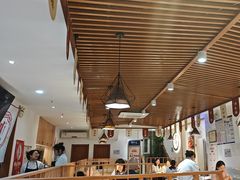 -廣順興(兴华路店)